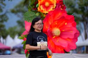 BIB: 
                            <button type="button" onclick="openModal(27888703)" class="btn btn-primary btn-sm float-right btn-popup" data-toggle="modal" data-target=".modal-high-quality">
                        <i class="fas fa-shopping-cart"></i> Add to Cart
                    </button>
                                            <button type="button" onclick="isThisMe(27888703, true)" class="btn btn-success btn-sm float-right btn-popup btn-isme hidden" data-toggle="tooltip" data-placement="bottom" title="นี่คือรูปของคุณใช่ไหม คลิกที่นี่เพื่อเอาเข้าอัลบั้ม">
                        <i class="fas fa-plus"></i> Add to album
                    </button>
                    <button type="button" onclick="isThisMe(27888703, false)" class="btn btn-warning btn-sm float-right btn-popup btn-isnotme hidden">
                        <i class="fas fa-ban"></i> Remove from album
                    </button>